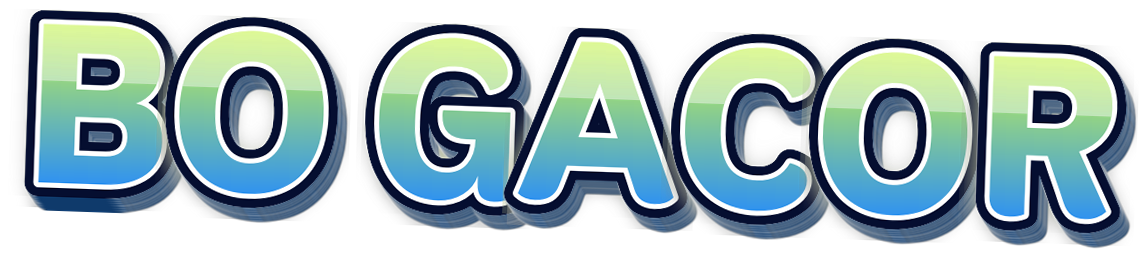BO GACORSystem